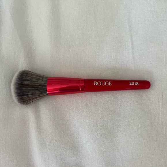 2018 Sephora VIB Rouge Renewal Gift - Picture 3 of 5